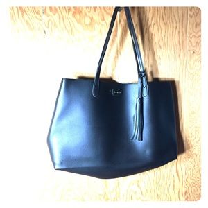 Bebe Bag (NEW)